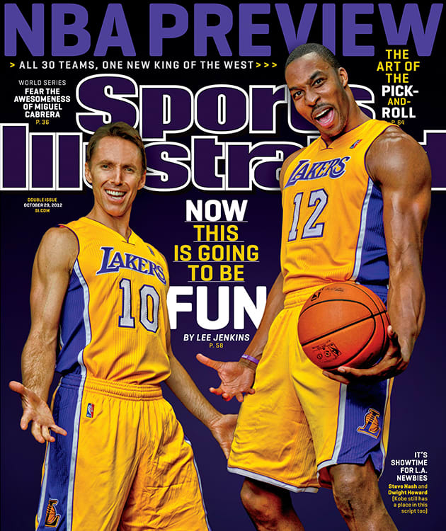 dwight-howard-steve-nash-los-angeles-lakers-sports-illustrated-cover.jpg